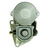 Remy 93544 New Premium Starter view 4
