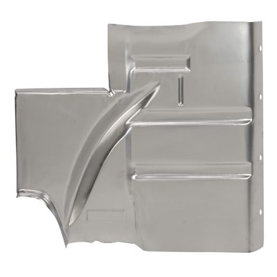 Spectra Premium M131R Ford Mustang Rear Passenger Side Floor Extension