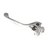 BossBearing Adjustable Front Brake Lever for Kawasaki KX450F 2006 2007 2008 2009 2010 Replaces OEM 13236 to 1346 view 2