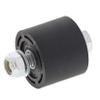 Boss Bearing 79-5001-8B8-15 34mm Lower Chain Roller for Suzuki LT-500R LT500R Sealed 1987-1990 view 1