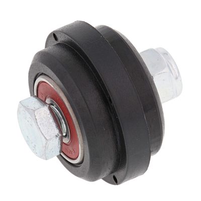 Boss Bearing 79-5003-38 Sealed Lower Chain Roller for KTM Competition 400 1995-1999