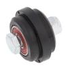 Boss Bearing 79-5003-38 Sealed Lower Chain Roller for KTM Competition 400 1995-1999 view 1