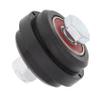 Boss Bearing 79-5003-38 Sealed Lower Chain Roller for KTM Competition 400 1995-1999 view 2