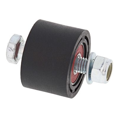 High Performance Sealed Upper Chain Roller Yam. YFZ450 2004 2005 2006 2007 2008 2009