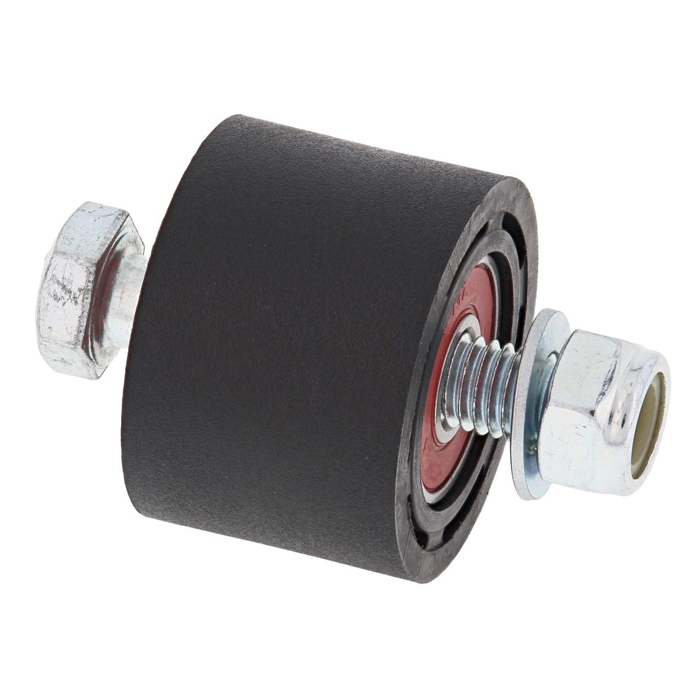 High Performance Sealed Upper Chain Roller Yam. YFZ450 2004 2005 2006 2007 2008 2009