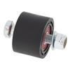 High Performance Sealed Upper Chain Roller Yam. YFZ450 2004 2005 2006 2007 2008 2009 view 1