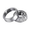 Boss Bearing P-ATV-FR-After-2 Upgrade Tapered Front Wheel Bearings and Seals Kit Outlaw 525 S 2007 2008 view 2