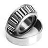 Boss Bearing P-ATV-FR-After-2 Upgrade Tapered Front Wheel Bearings and Seals Kit Outlaw 525 S 2007 2008 view 3