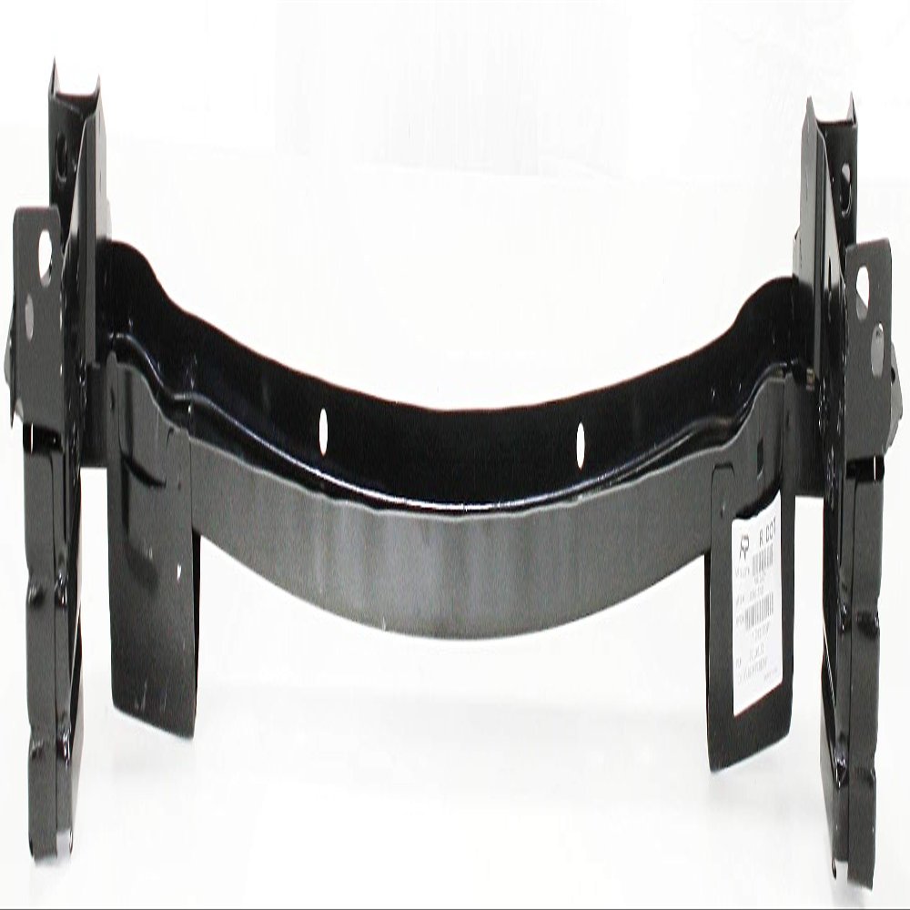 Go-Parts - Front Reinforcement for Honda CR-V 2002-2004, Replacement 2003