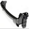 Go-Parts - Front Reinforcement for Honda CR-V 2002-2004, Replacement 2003 view 2