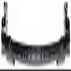 Go-Parts - Front Reinforcement for Honda CR-V 2002-2004, Replacement 2003 view 4