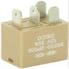 Genuine Hyundai 95230-2P030 Power Relay view 1