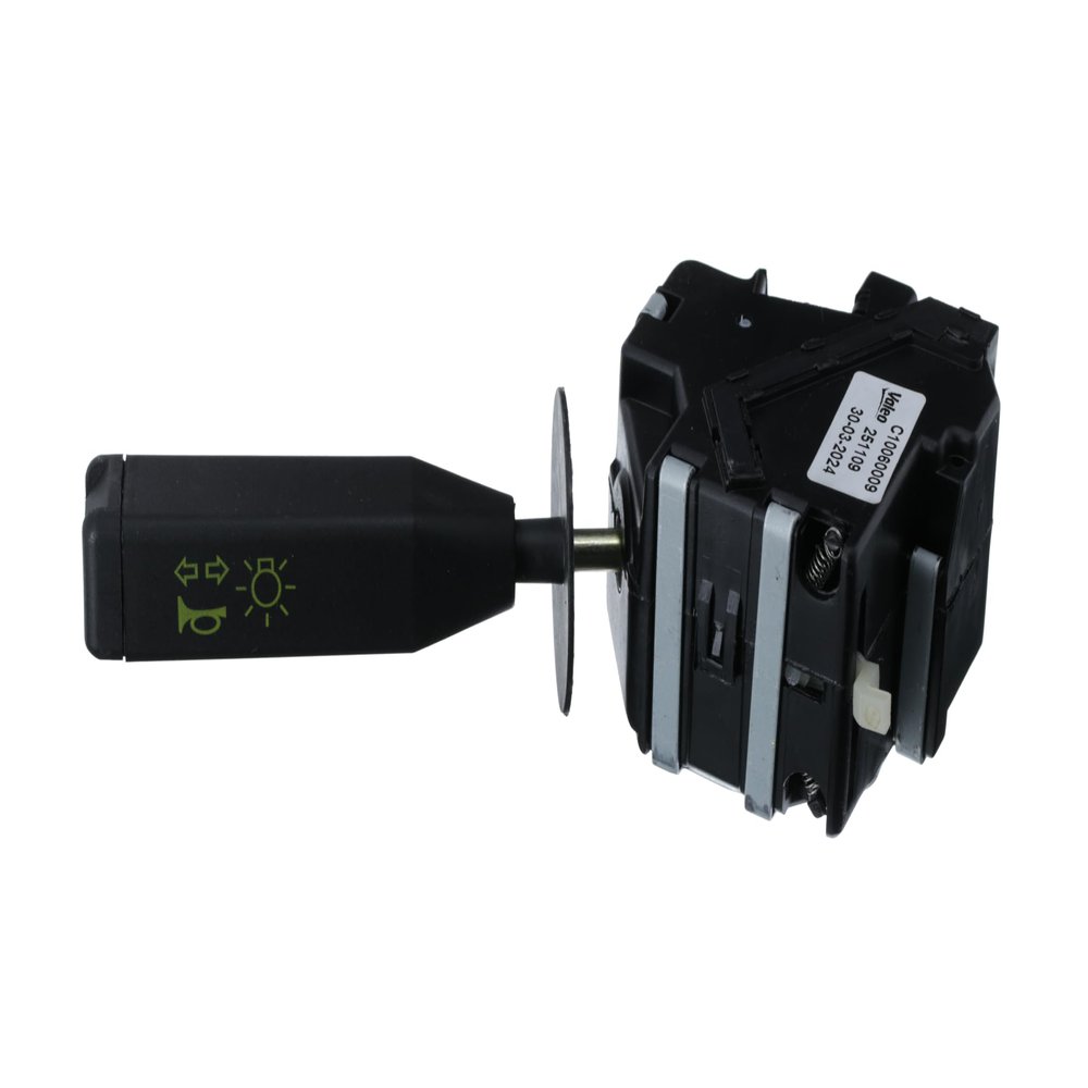 Valeo Genuine Steering Column Switch 251109