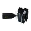 Valeo Genuine Steering Column Switch 251109 view 1