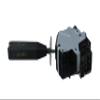 Valeo Genuine Steering Column Switch 251109 view 2