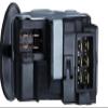 Valeo Genuine Steering Column Switch 251109 view 3