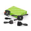 Valeo Genuine Steering Column Switch 251109 view 4