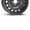 Alcar Steel Rim 6875 6.0Jx14 ET40 4x98 view 2