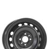 Alcar Steel Rim 6875 6.0Jx14 ET40 4x98 view 3