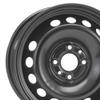 Alcar Steel Rim 6875 6.0Jx14 ET40 4x98 view 4