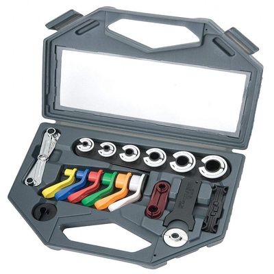Stanley Proto JFF4000 Proto 21-Piece Master Disconnect Set