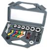 Stanley Proto JFF4000 Proto 21-Piece Master Disconnect Set view 1