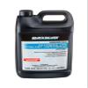Quicksilver 877770Q1 Extended Life Coolant Anti-Freeze, Pre-Diluted 50/50, 1 Gallon view 1