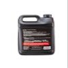 Quicksilver 877770Q1 Extended Life Coolant Anti-Freeze, Pre-Diluted 50/50, 1 Gallon view 2