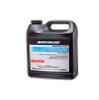 Quicksilver 877770Q1 Extended Life Coolant Anti-Freeze, Pre-Diluted 50/50, 1 Gallon view 3