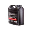 Quicksilver 877770Q1 Extended Life Coolant Anti-Freeze, Pre-Diluted 50/50, 1 Gallon view 4