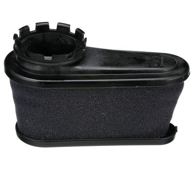 Quicksilver 893318T02 Replacement Air Filter for Mercury L6 4-Stroke Verado Outboards