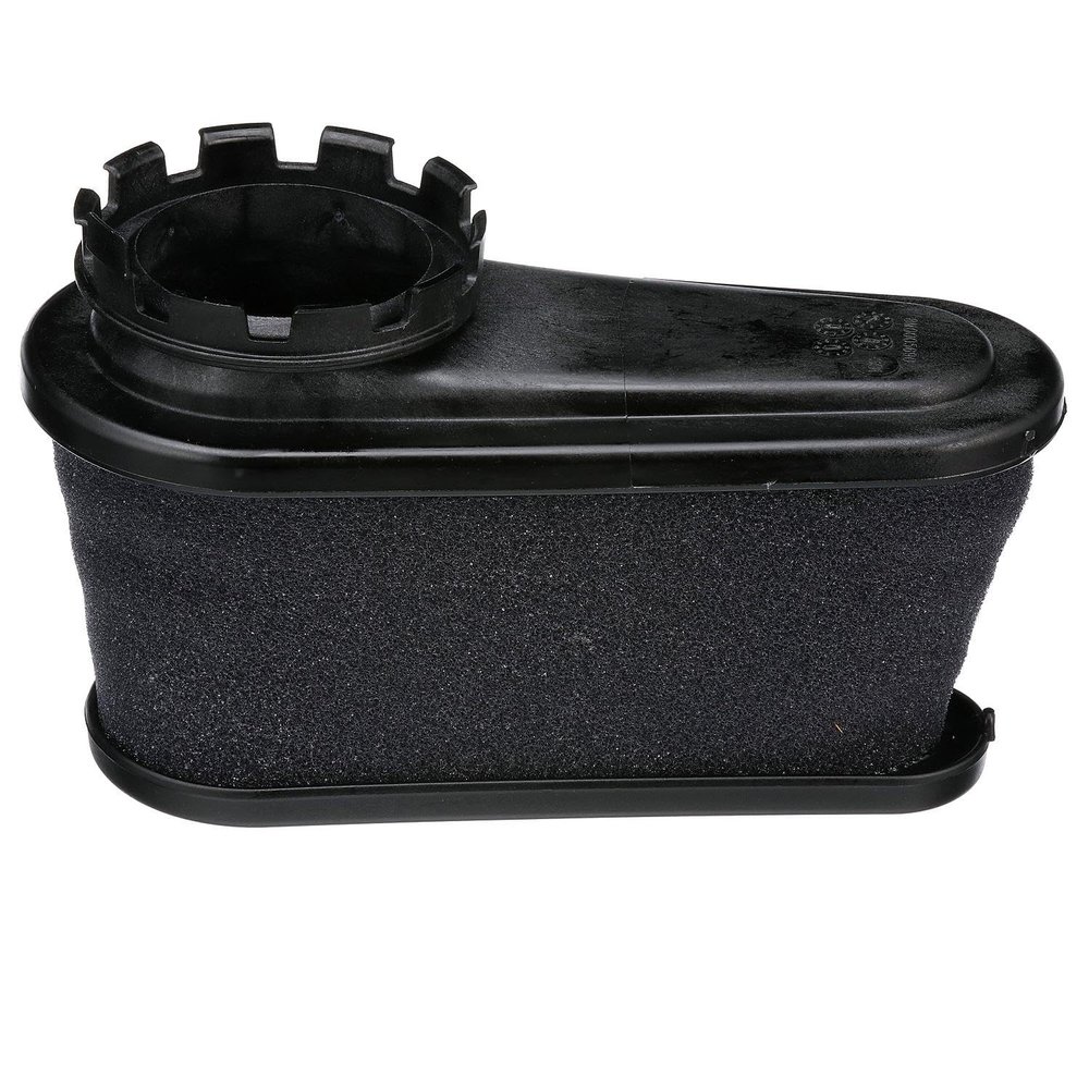Quicksilver 893318T02 Replacement Air Filter for Mercury L6 4-Stroke Verado Outboards