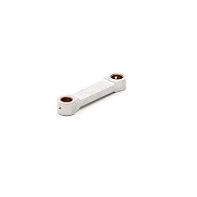 Evolution Engines Connecting Rod 91NX EVO91204 Replacement Engine Parts Air/Heli