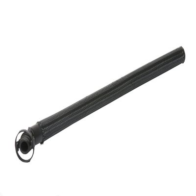 URO Parts 11157532649 Breather Hose, Vent Valve to Breather Tube