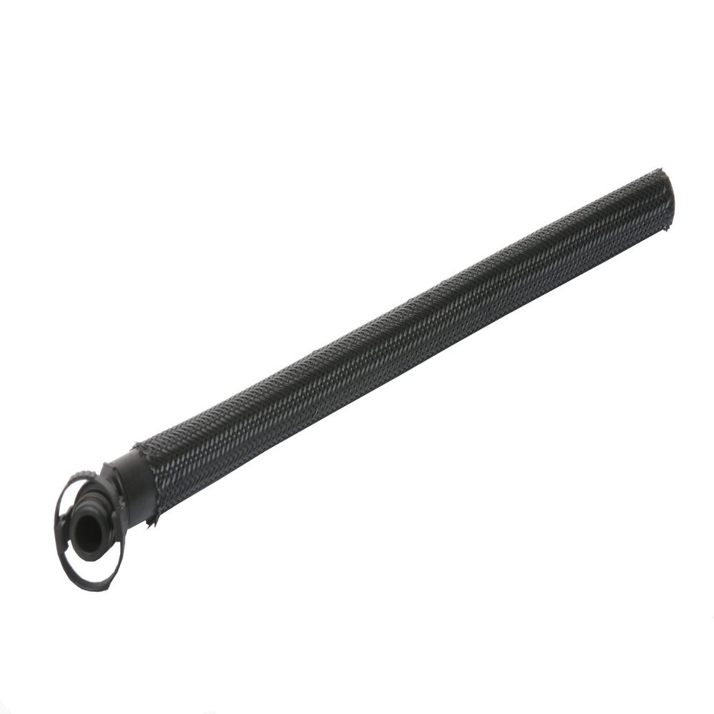 URO Parts 11157532649 Breather Hose, Vent Valve to Breather Tube