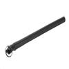 URO Parts 11157532649 Breather Hose, Vent Valve to Breather Tube view 1