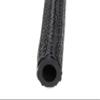URO Parts 11157532649 Breather Hose, Vent Valve to Breather Tube view 4