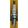 NGK (4477) ITR6F13 Spark Plug - Pack of 4 view 2