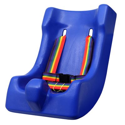 Skillbuilders Feeder Seat, Seat Only, Medium