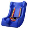 Skillbuilders Feeder Seat, Seat Only, Small view 1