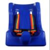 Skillbuilders Feeder Seat, Seat Only, Small view 2