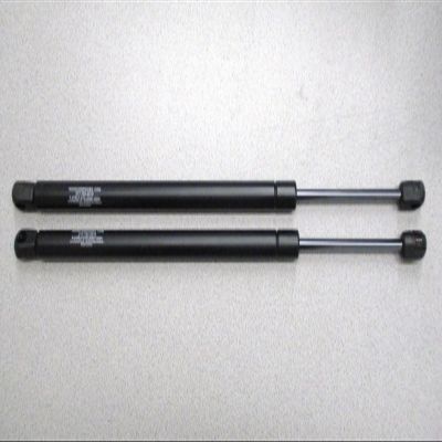 Tanning Bed Struts 26RST SV28LET 28LXT 28LXF 450N 20797