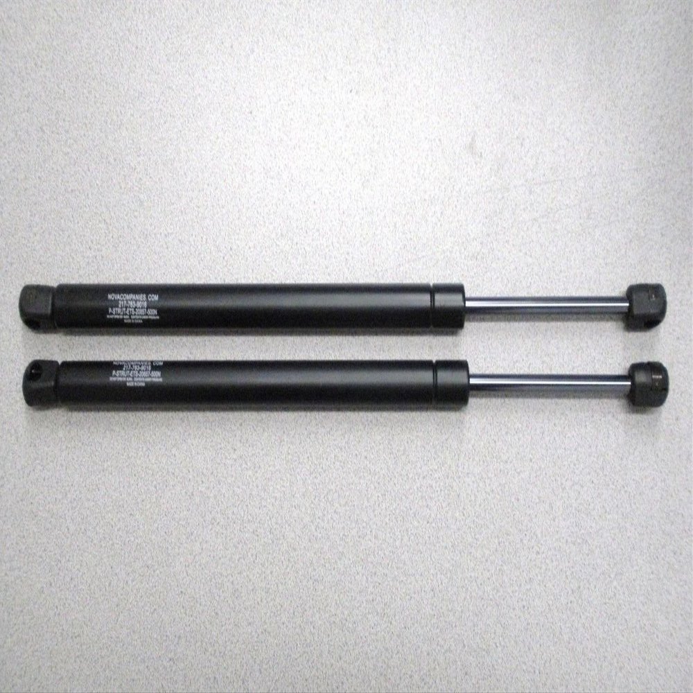 Tanning Bed Struts 26RST SV28LET 28LXT 28LXF 450N 20797