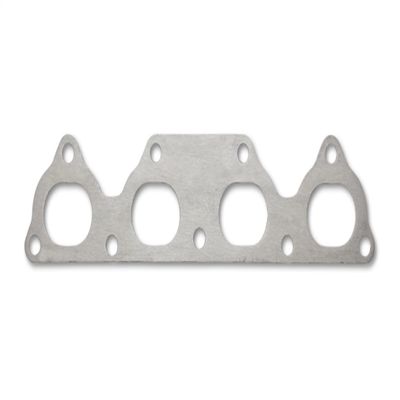 Vibrant Performance 14610D Exhaust Manifold Flange