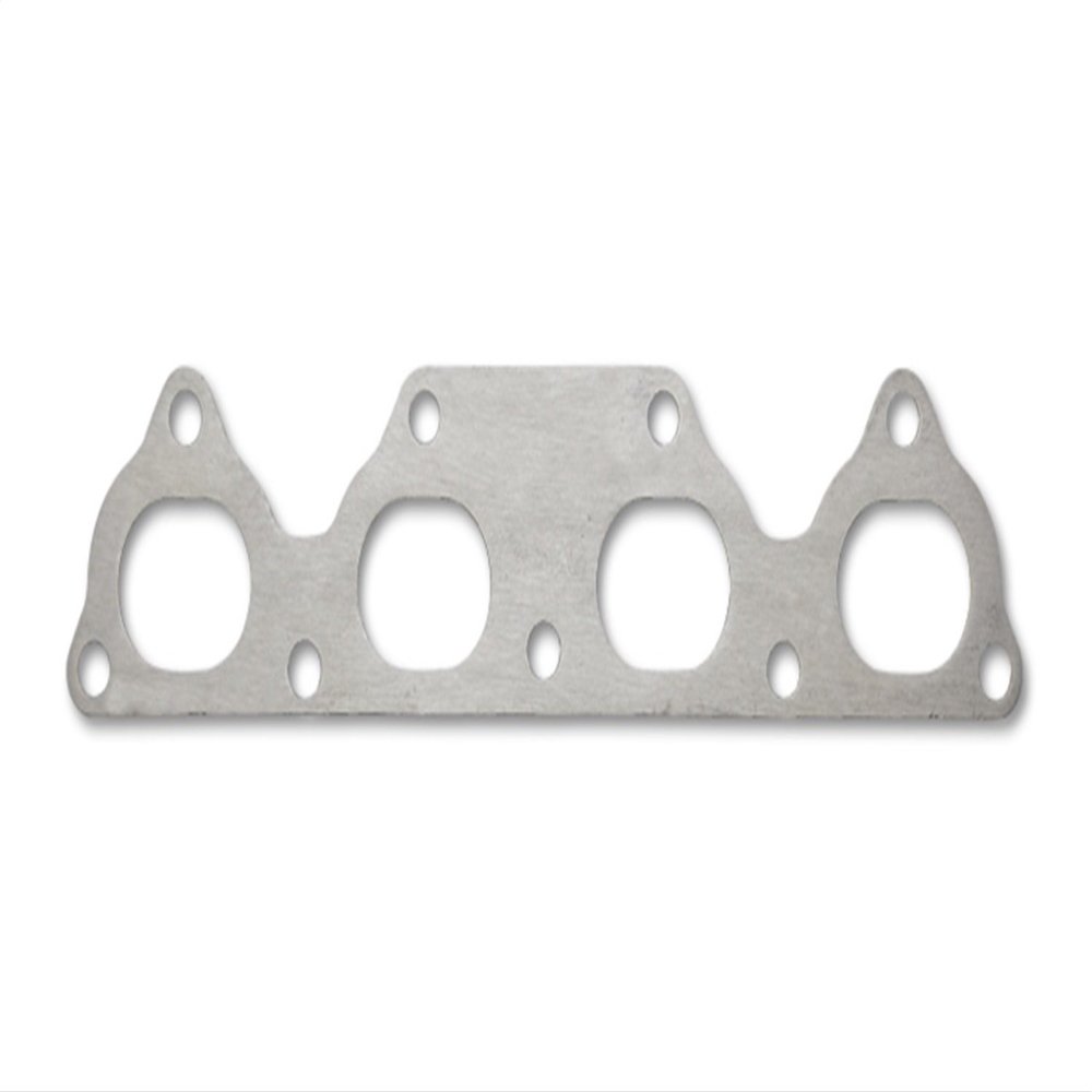Vibrant Performance 14610D Exhaust Manifold Flange