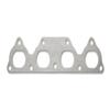 Vibrant Performance 14610D Exhaust Manifold Flange view 1