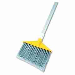 Rcp6385Gra Brute Flagged Brm W Alum Hdle
