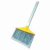 Rcp6385Gra Brute Flagged Brm W Alum Hdle view 1