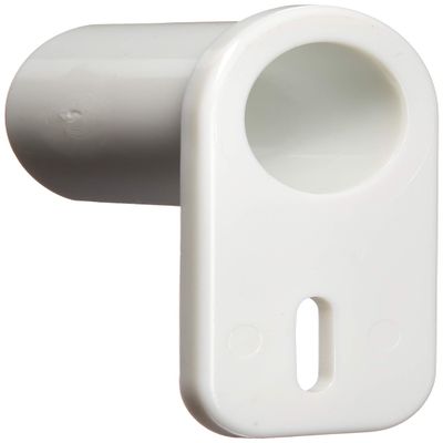DOMETIC 2002236004 Left Handed Freezer Spring Casing