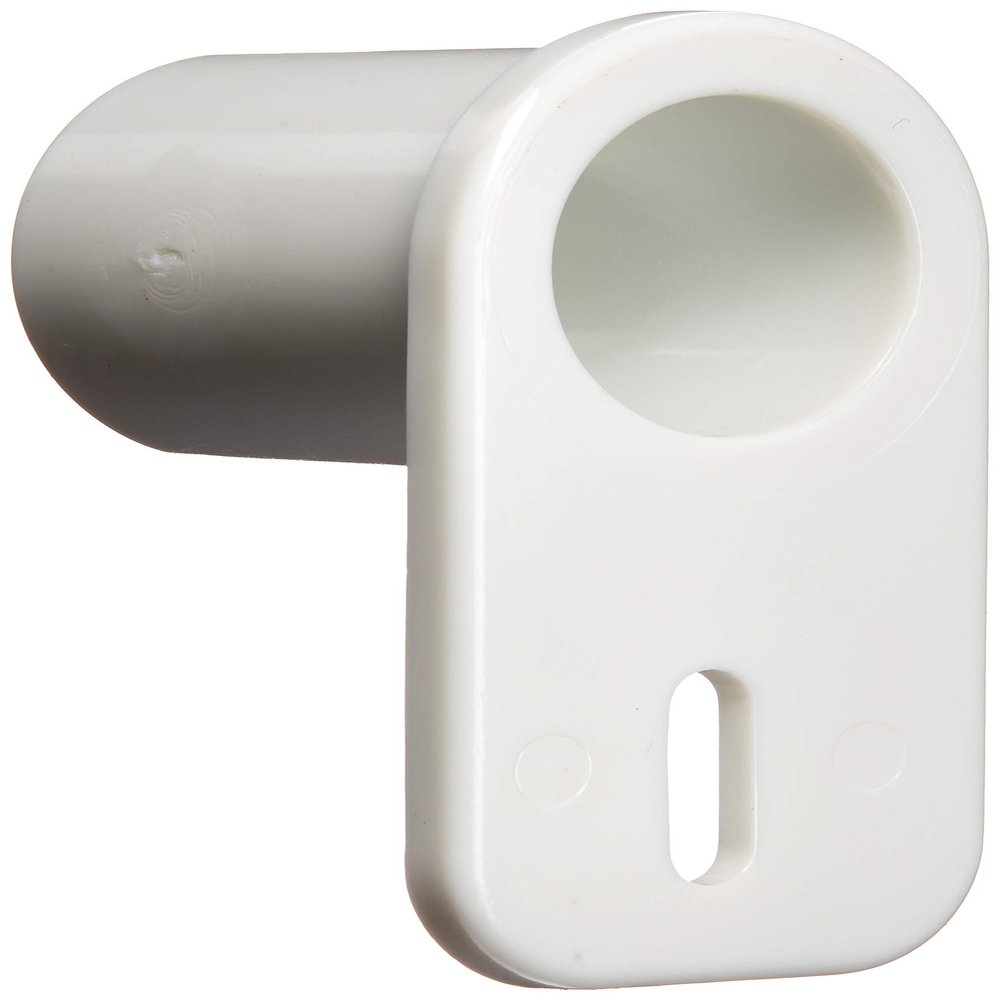 DOMETIC 2002236004 Left Handed Freezer Spring Casing